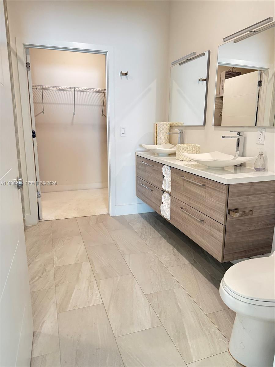 PLANTATION BUSINESS PARK - Residential Lease