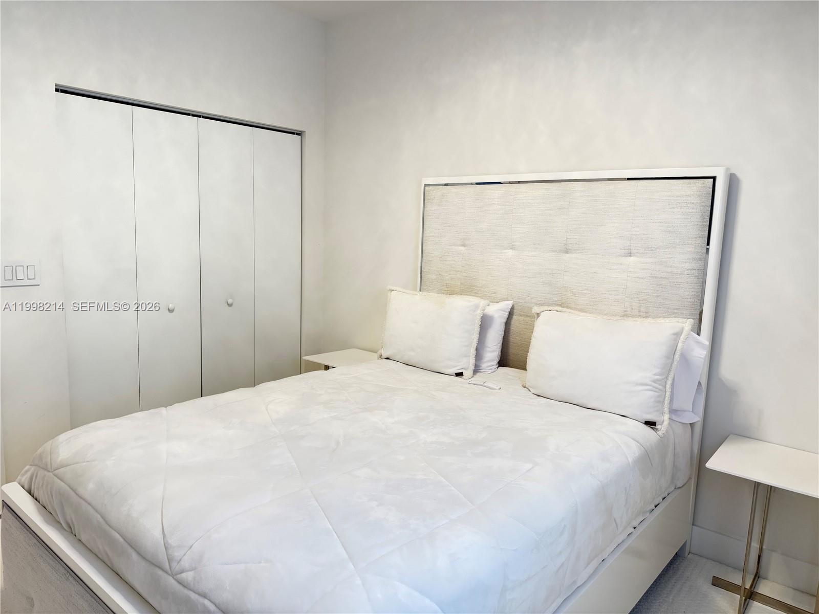 PLANTATION BUSINESS PARK - Residential Lease