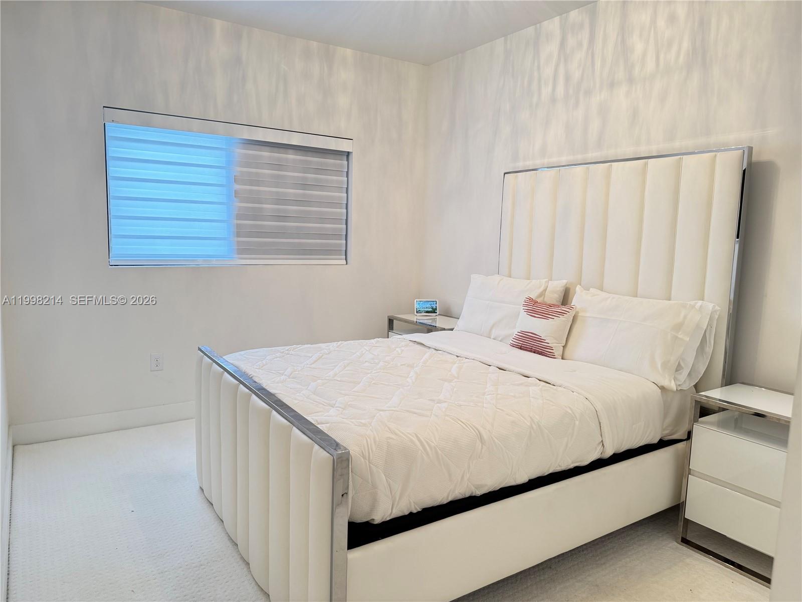 PLANTATION BUSINESS PARK - Residential Lease