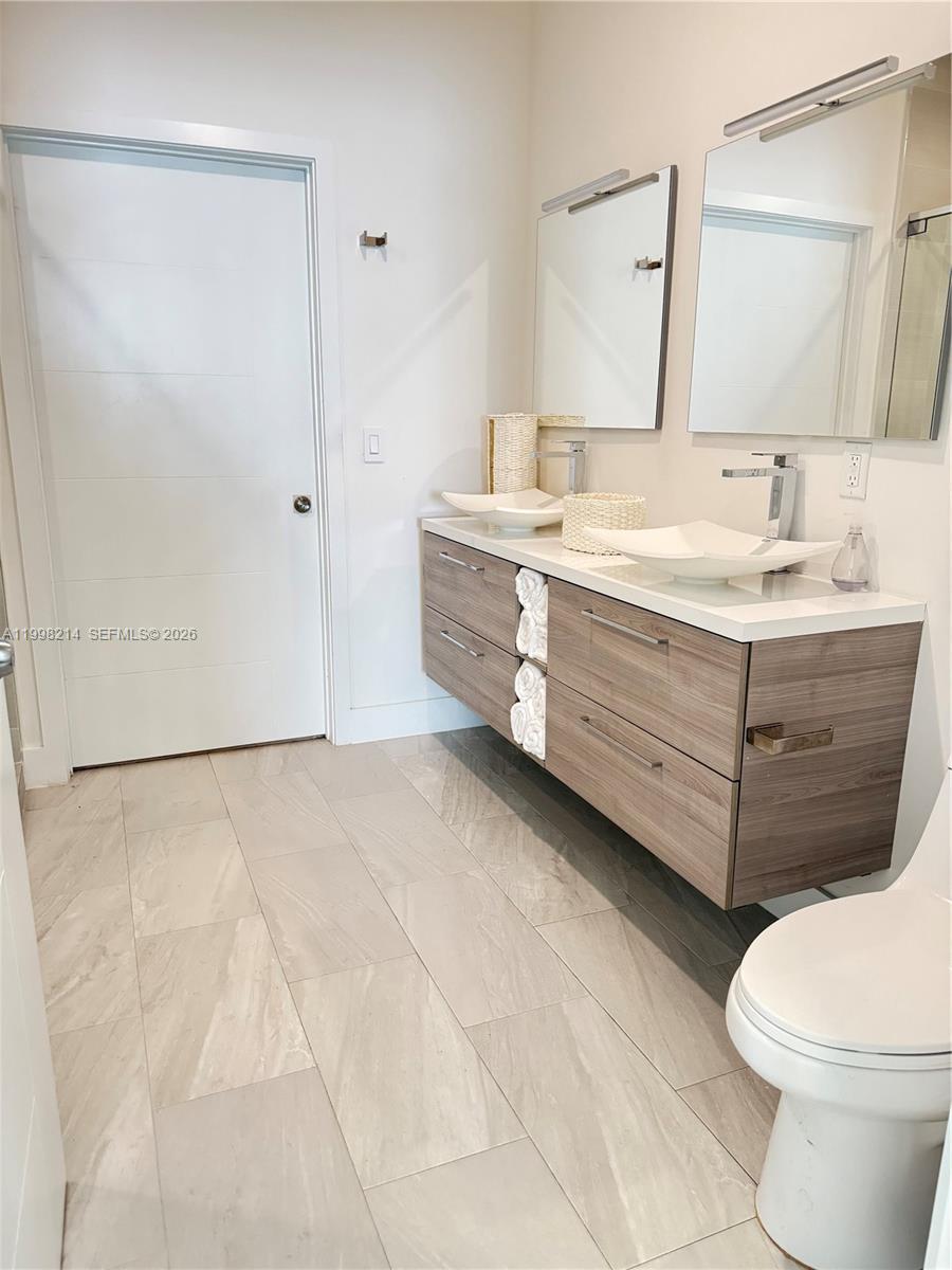 PLANTATION BUSINESS PARK - Residential Lease