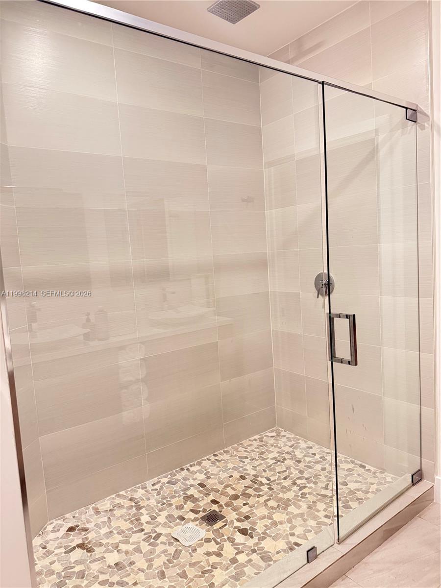 PLANTATION BUSINESS PARK - Residential Lease