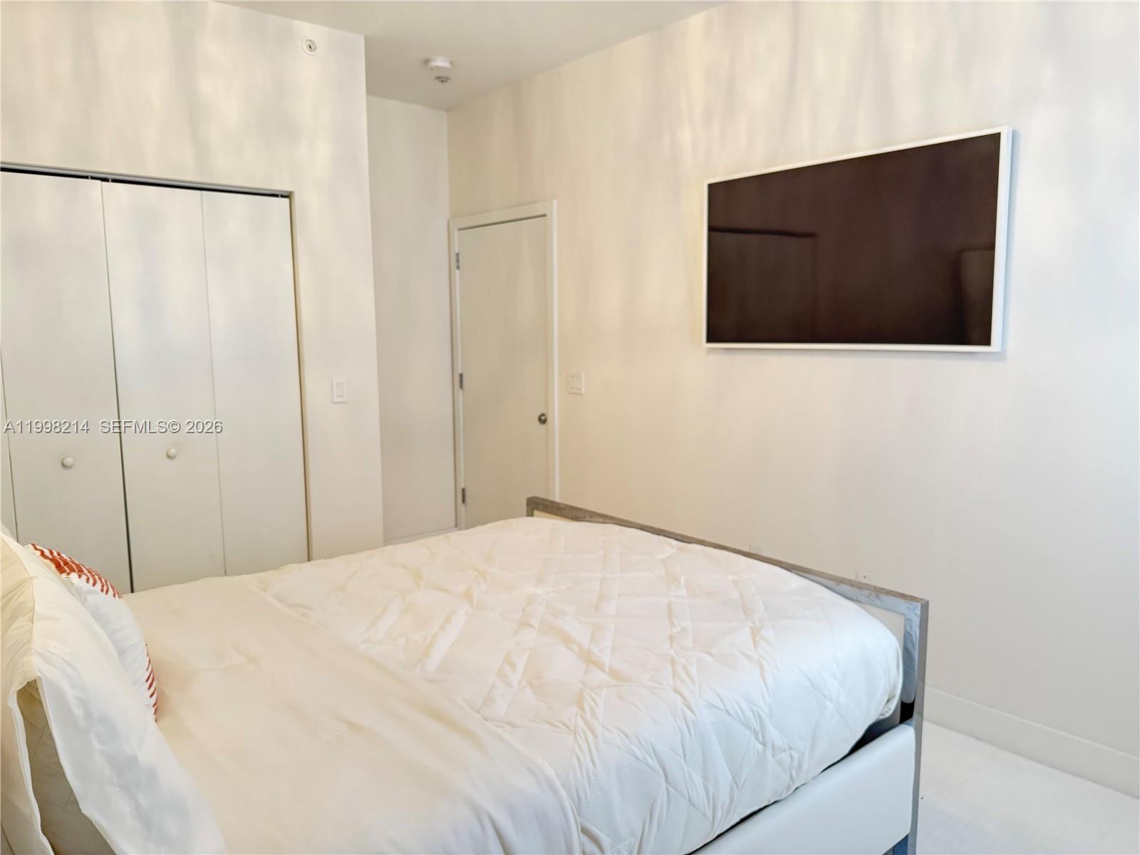 PLANTATION BUSINESS PARK - Residential Lease