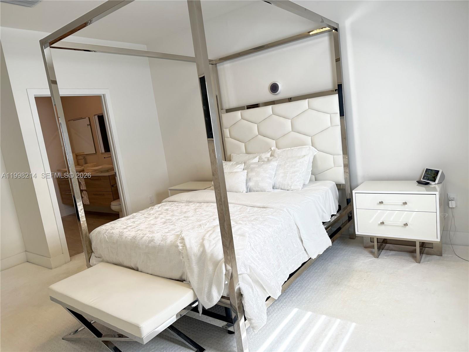 PLANTATION BUSINESS PARK - Residential Lease