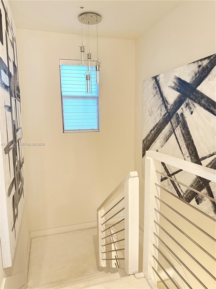 PLANTATION BUSINESS PARK - Residential Lease