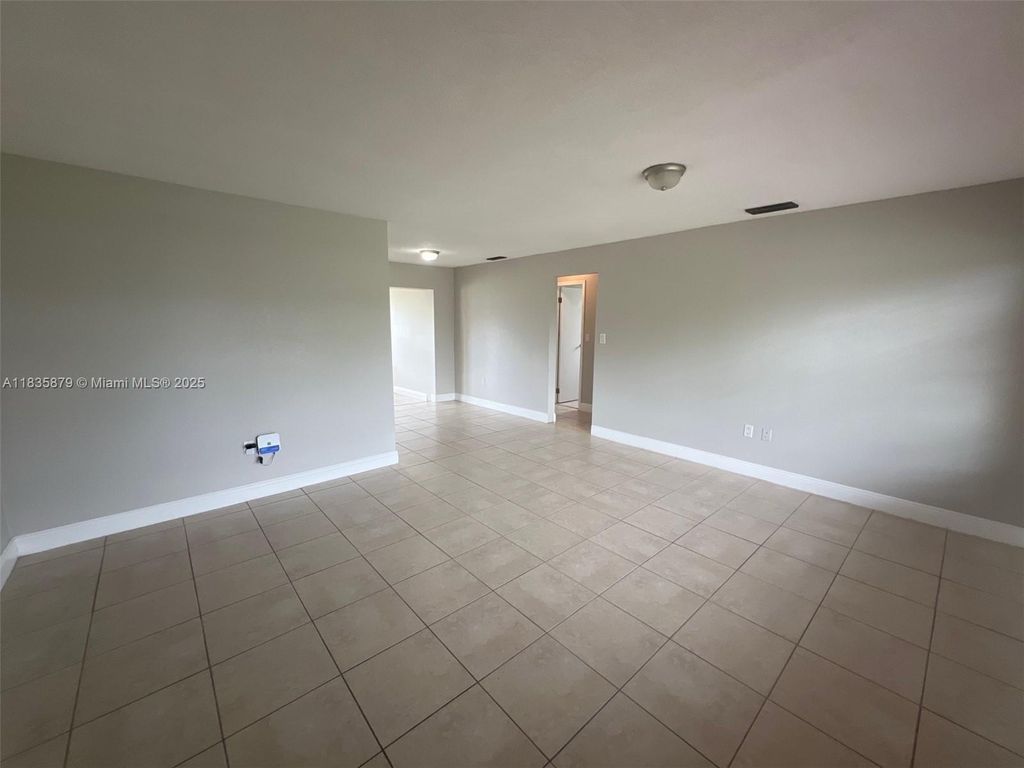 Photo of 6837 NW 28th St, Sunrise, FL 33313 (MLS # A11835879)