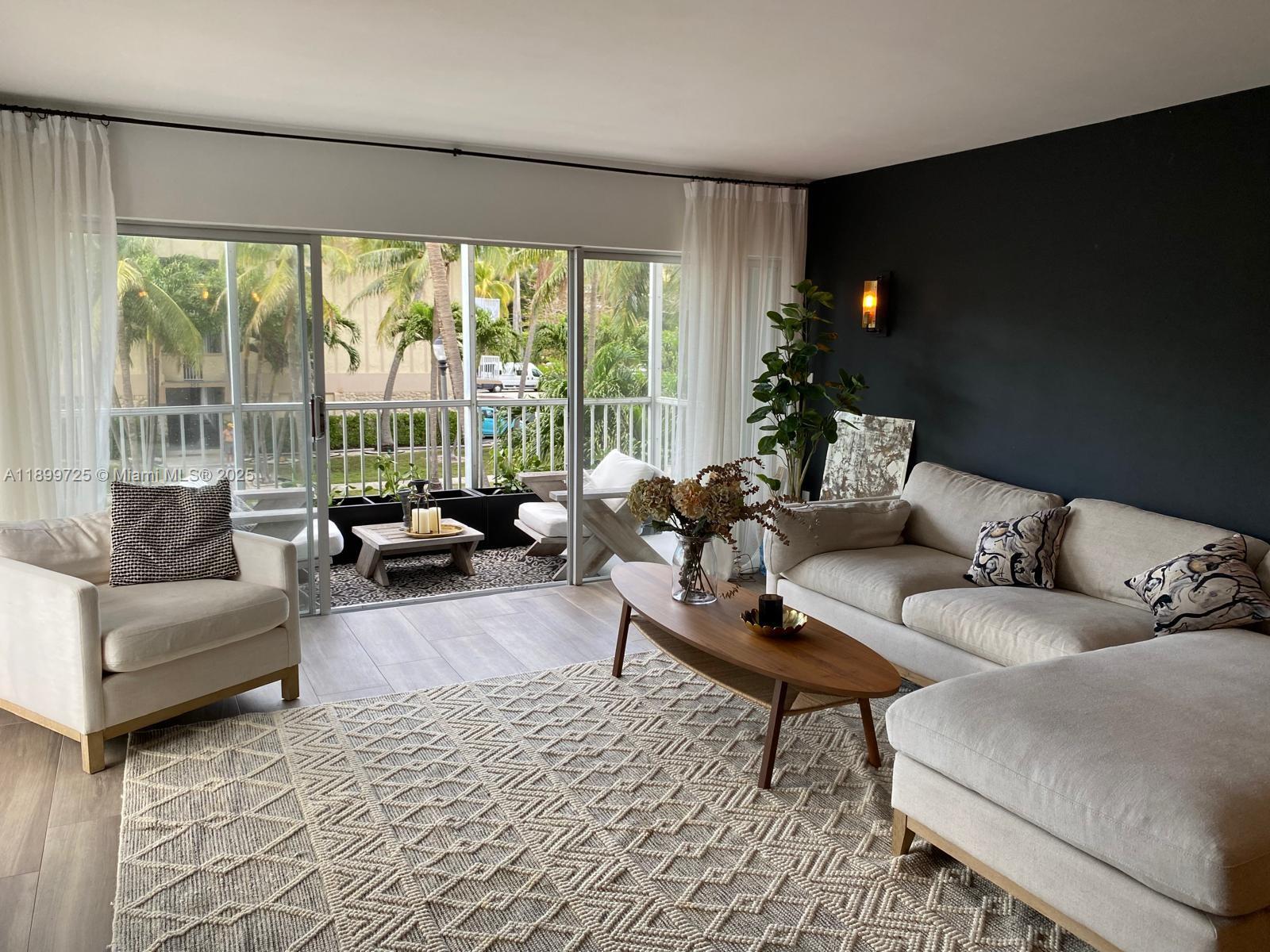 GALEN BREAKERS CONDOMINIU - Residential