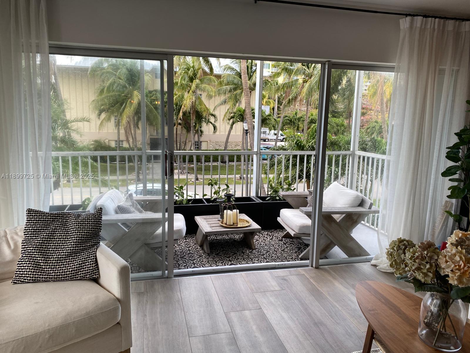 GALEN BREAKERS CONDOMINIU - Residential