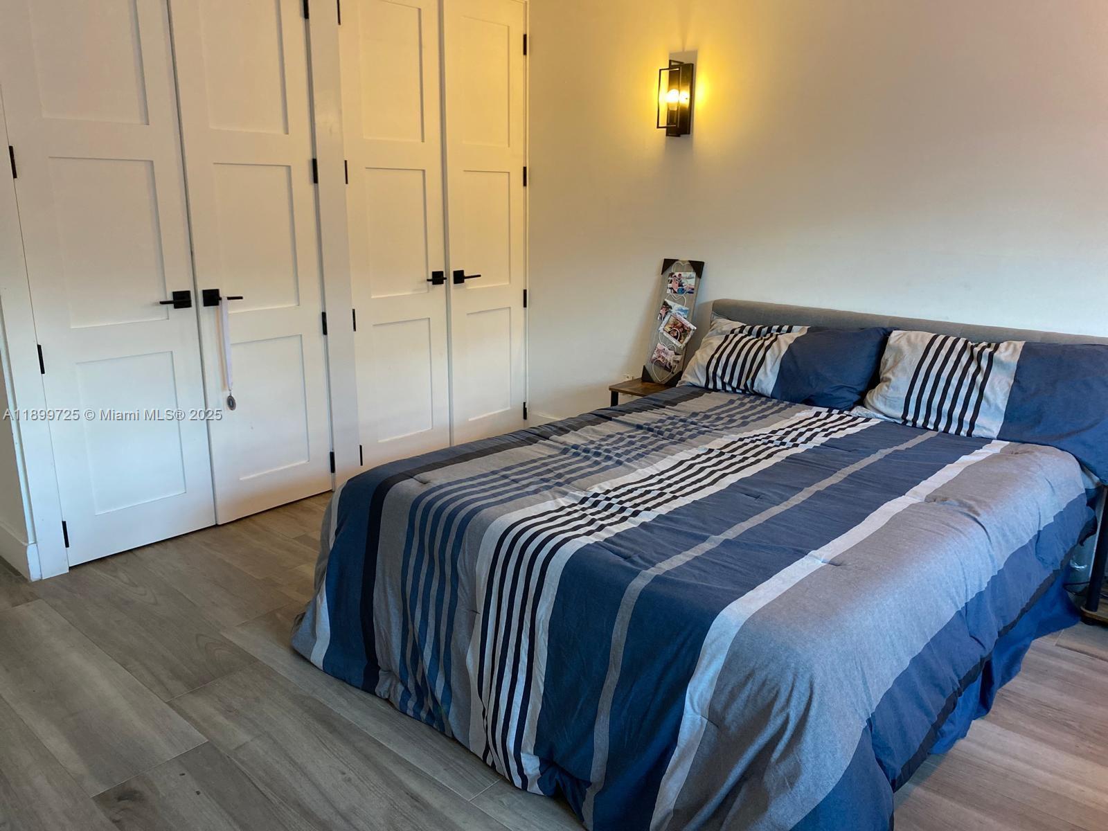 GALEN BREAKERS CONDOMINIU - Residential