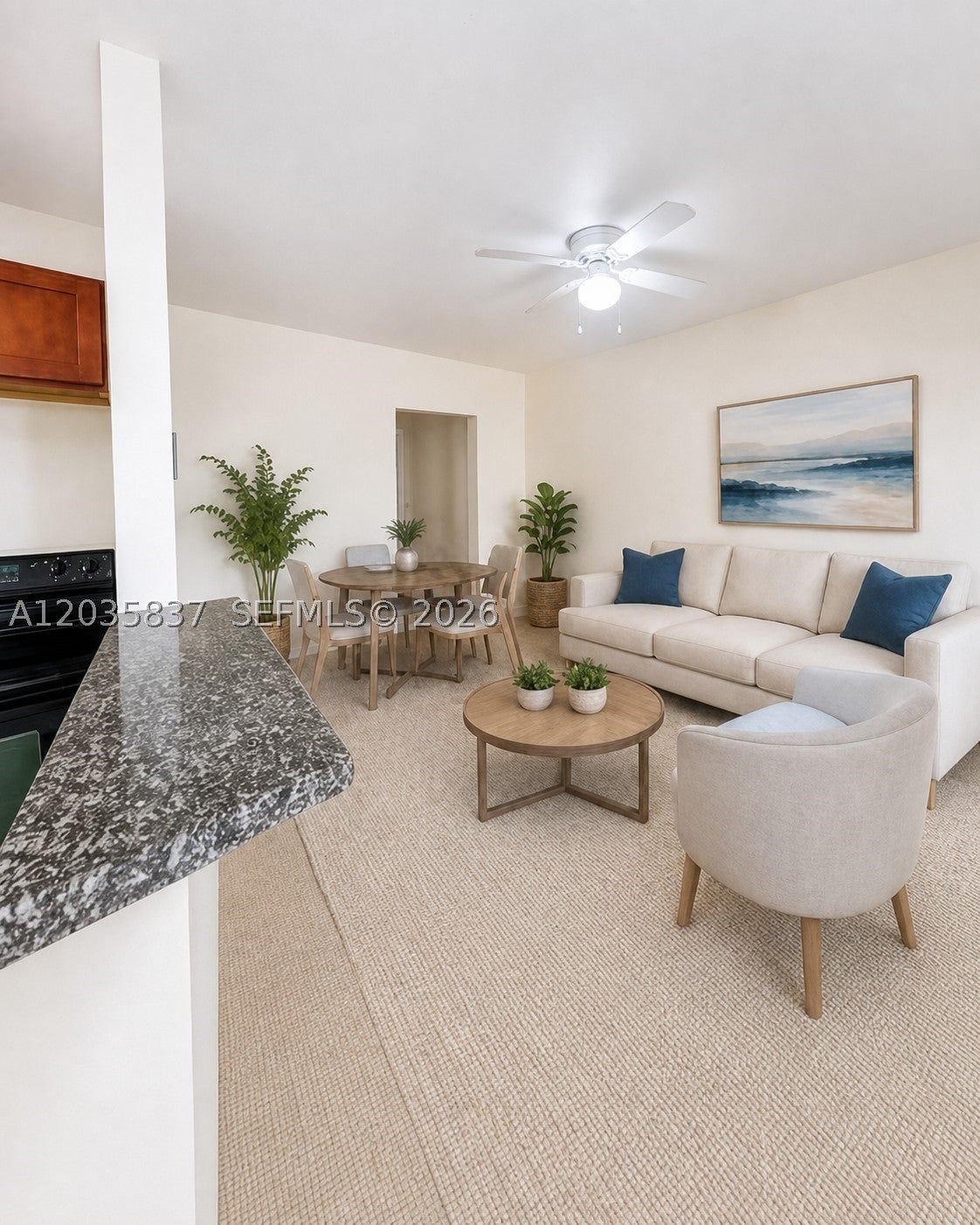 Photo 1 of 7 — 1533 NW 2nd Ave 6, Miami, FL 33136
