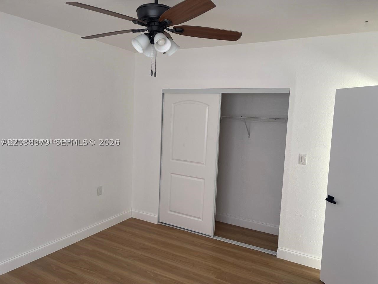 219 SW 21st Ave 3