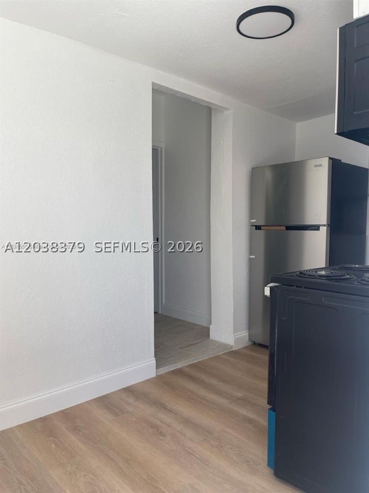 219 SW 21st Ave 3
