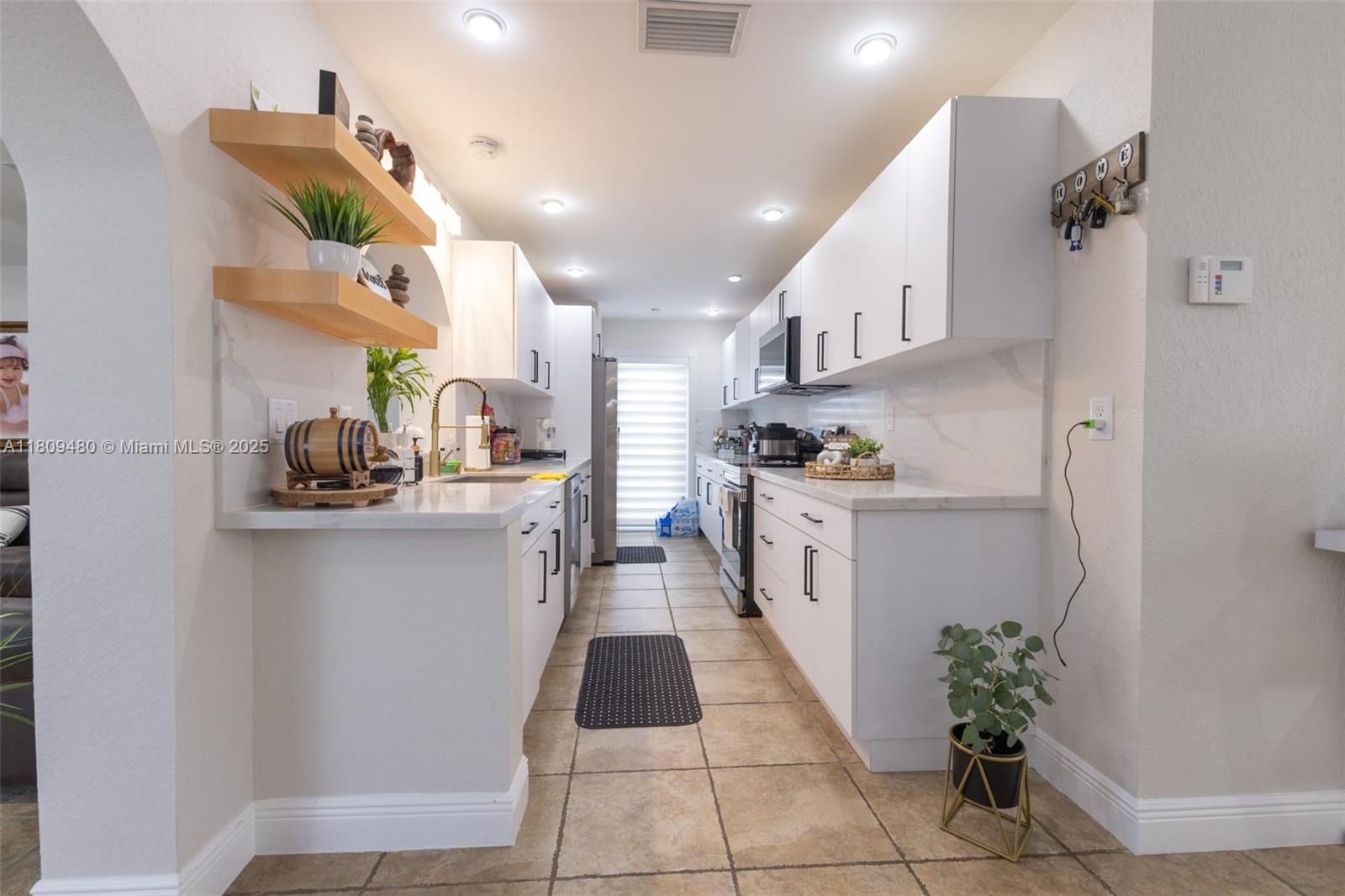 PRINCETONIAN SUB SEC 2 - Residential