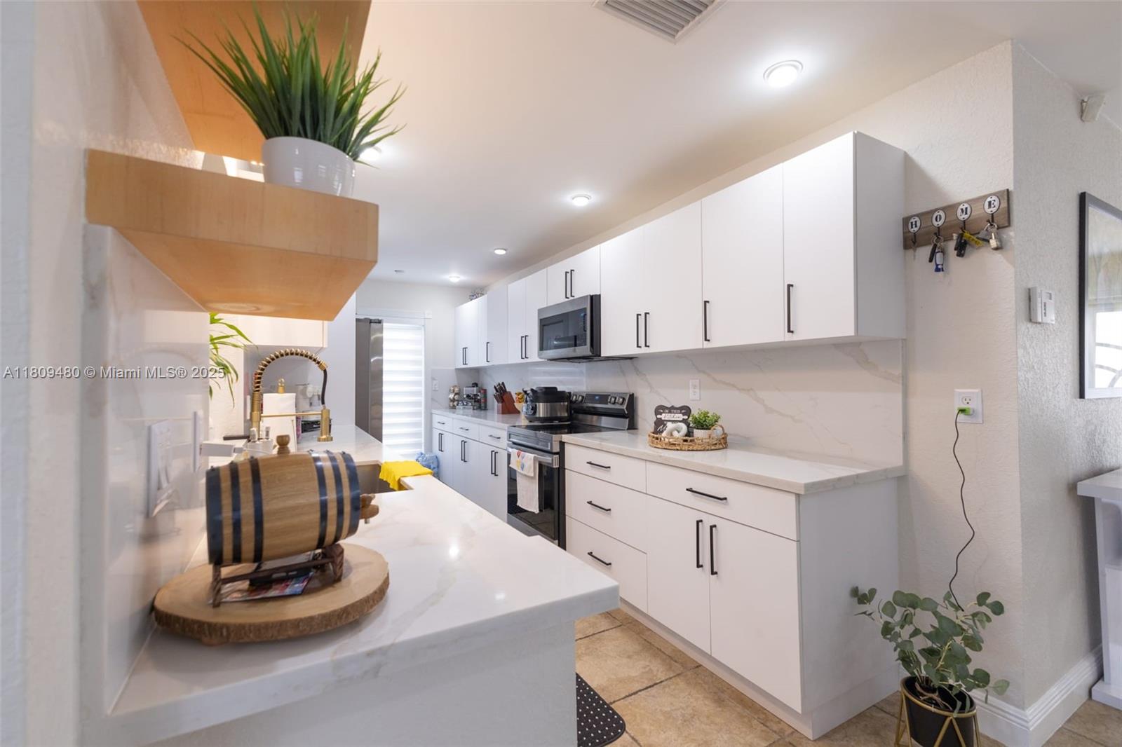 PRINCETONIAN SUB SEC 2 - Residential