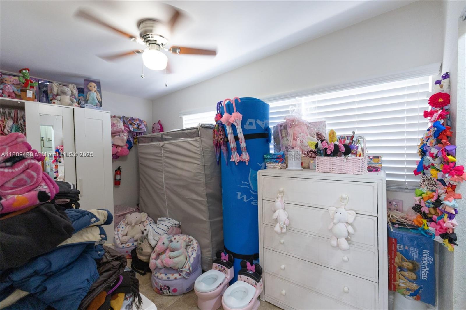 PRINCETONIAN SUB SEC 2 - Residential