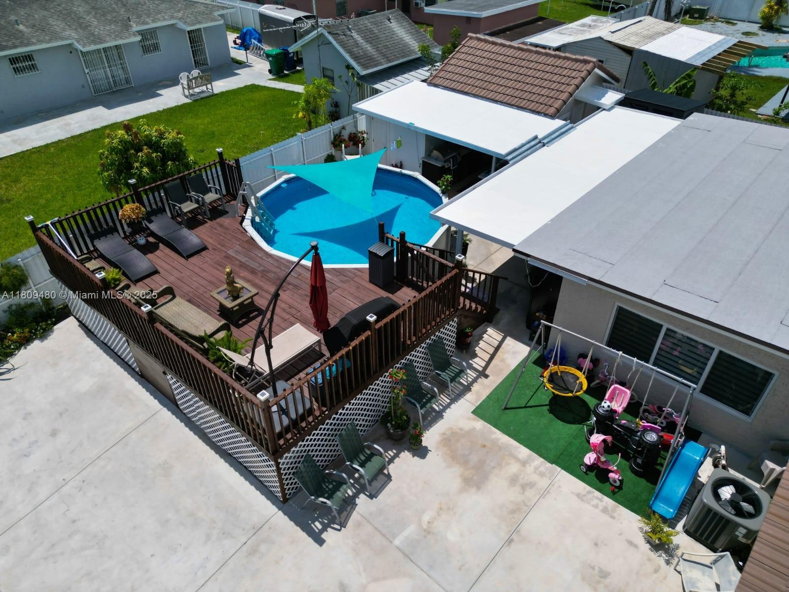 PRINCETONIAN SUB SEC 2 - Residential