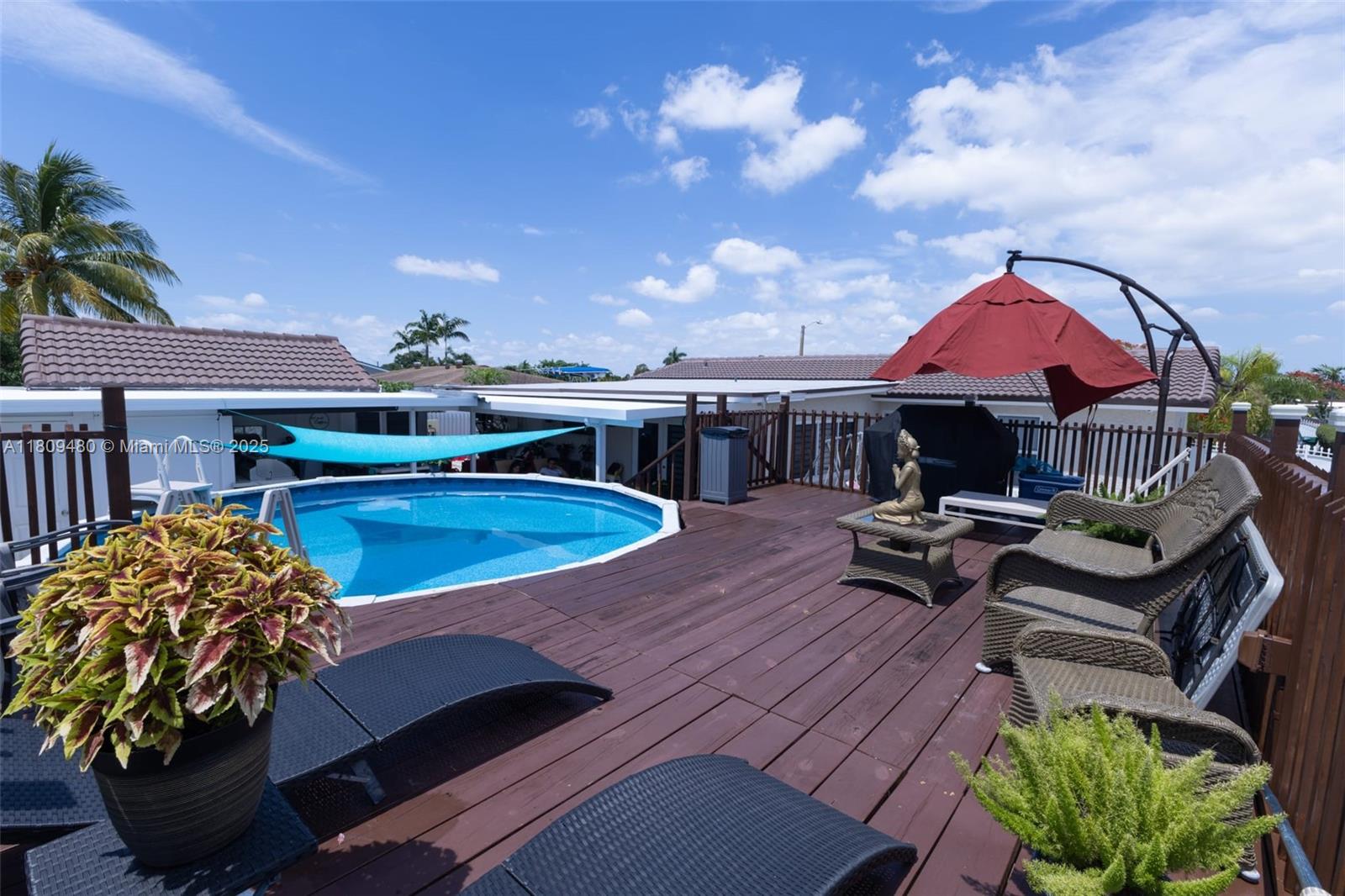 PRINCETONIAN SUB SEC 2 - Residential