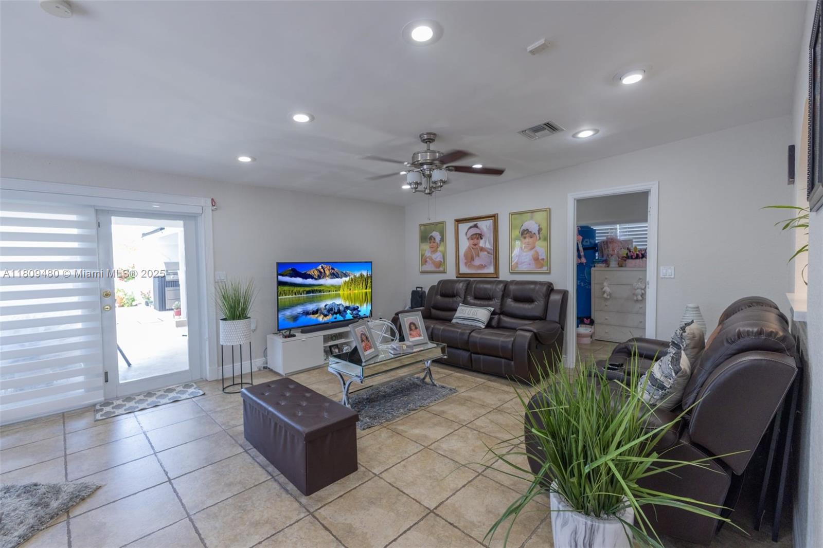 PRINCETONIAN SUB SEC 2 - Residential