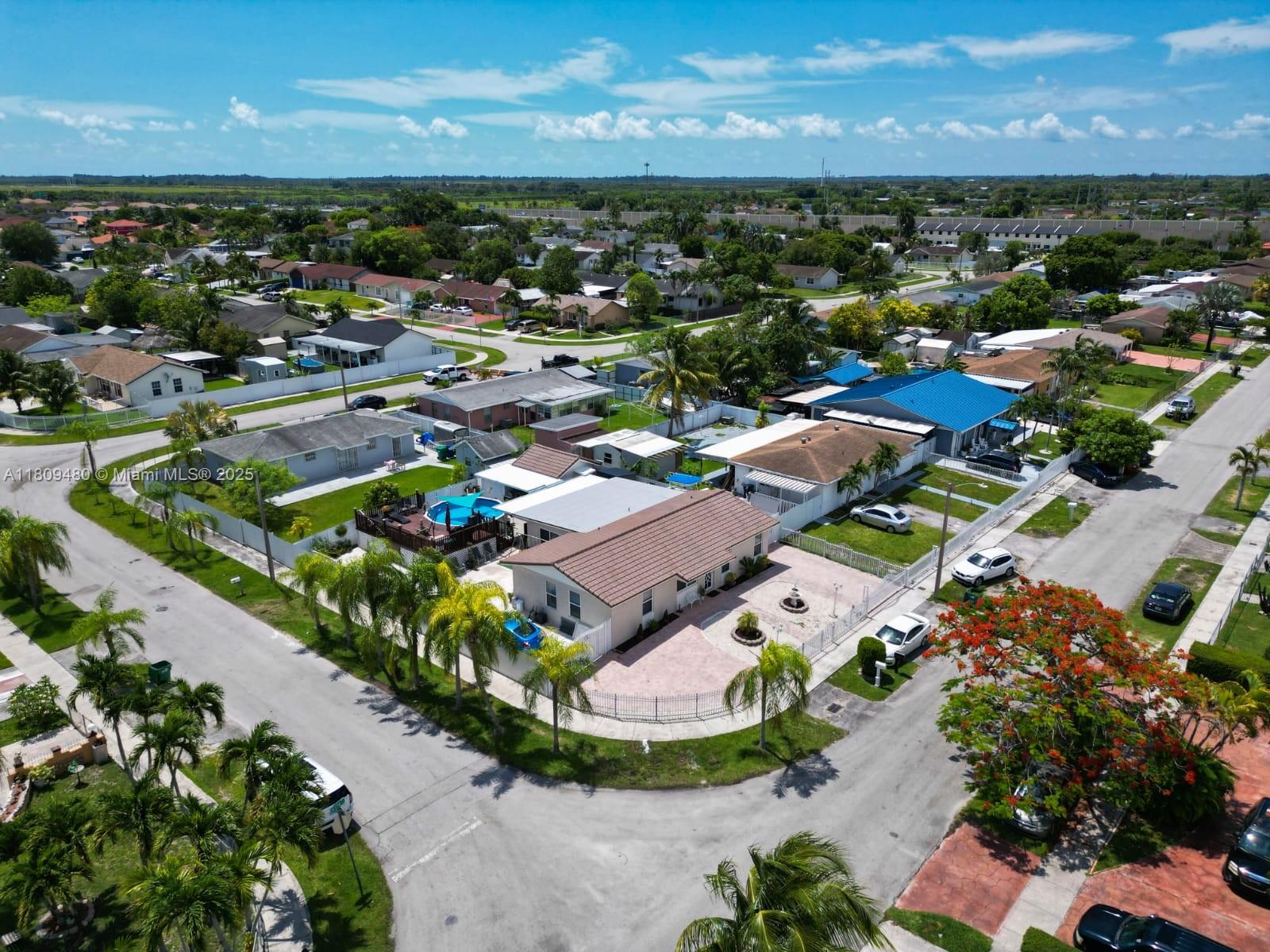 PRINCETONIAN SUB SEC 2 - Residential