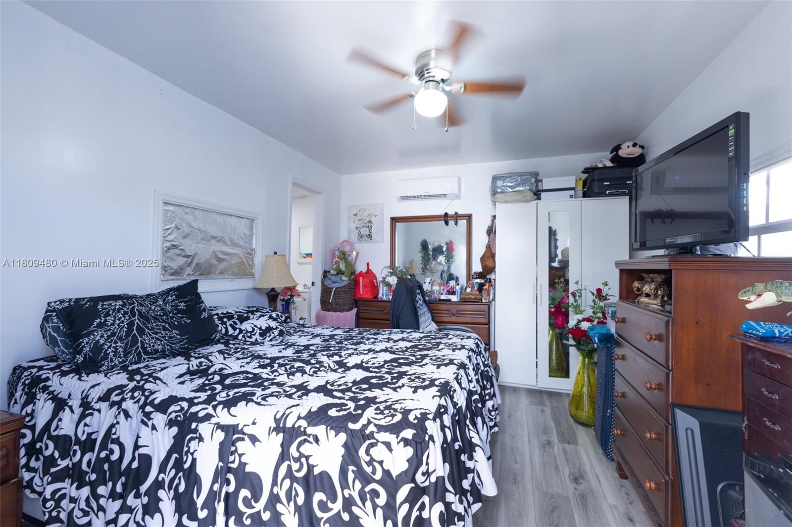 PRINCETONIAN SUB SEC 2 - Residential