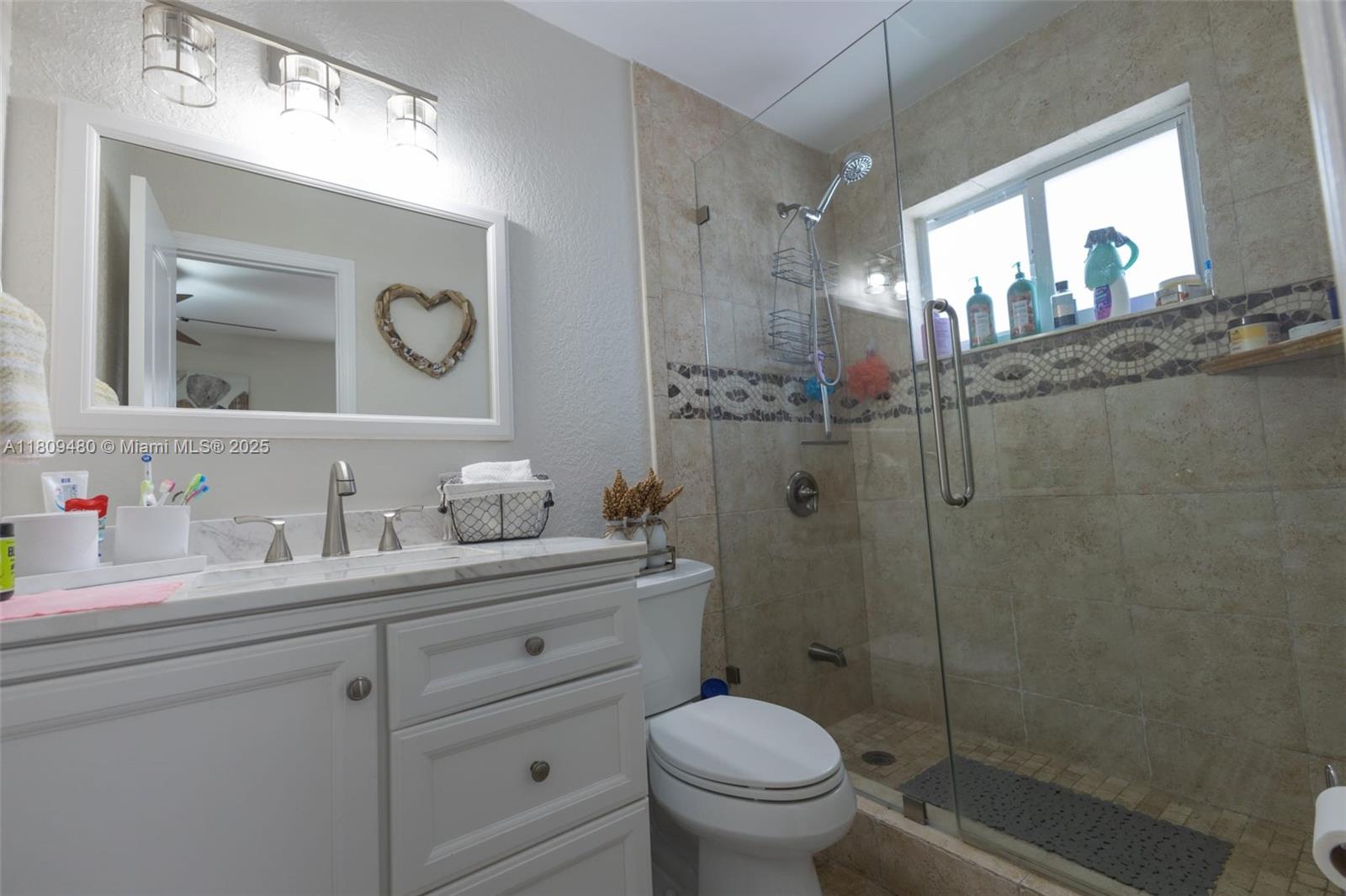 PRINCETONIAN SUB SEC 2 - Residential