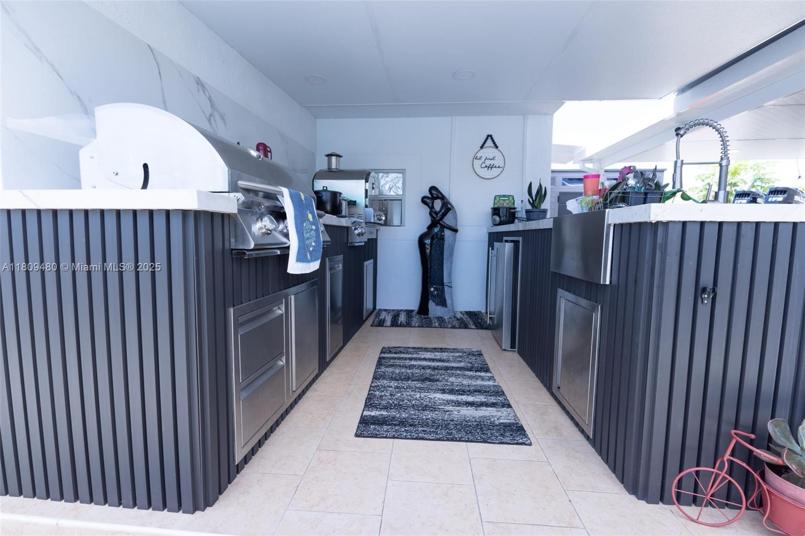 PRINCETONIAN SUB SEC 2 - Residential