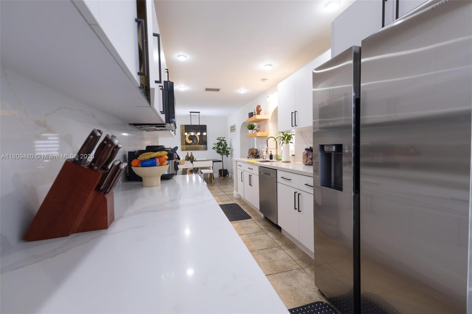 PRINCETONIAN SUB SEC 2 - Residential