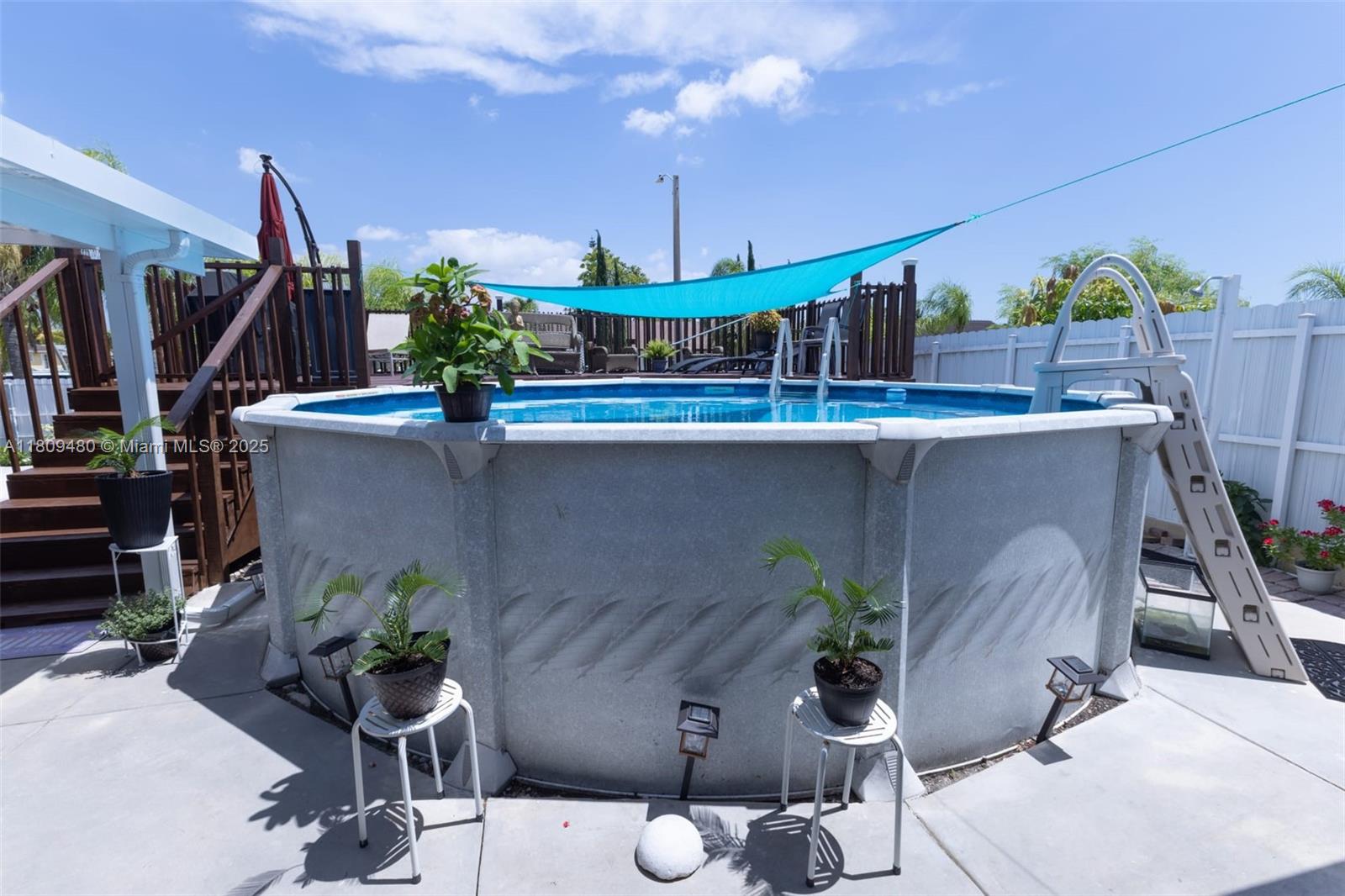 PRINCETONIAN SUB SEC 2 - Residential