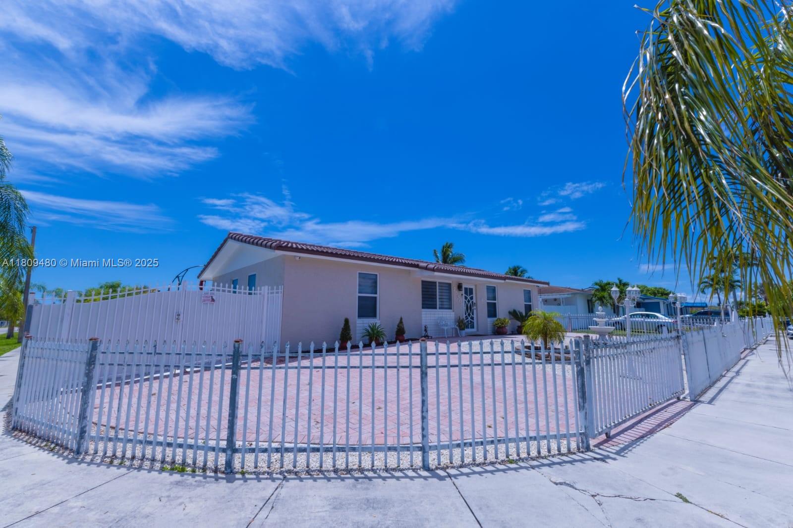 PRINCETONIAN SUB SEC 2 - Residential