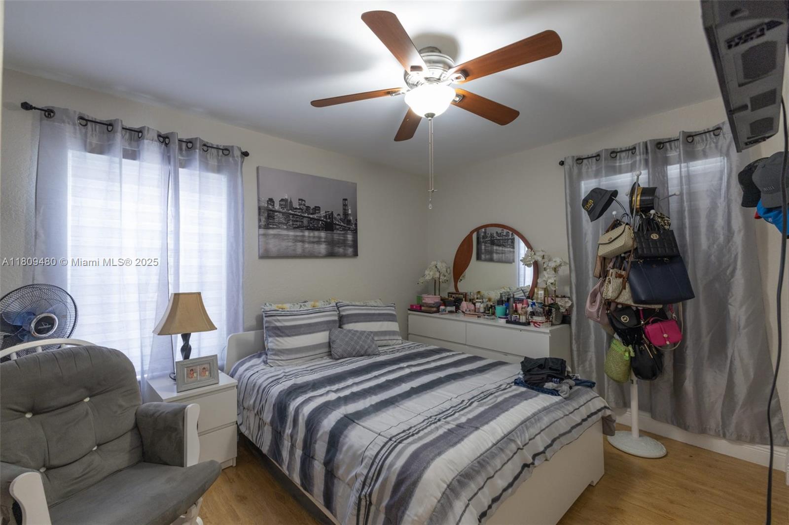 PRINCETONIAN SUB SEC 2 - Residential