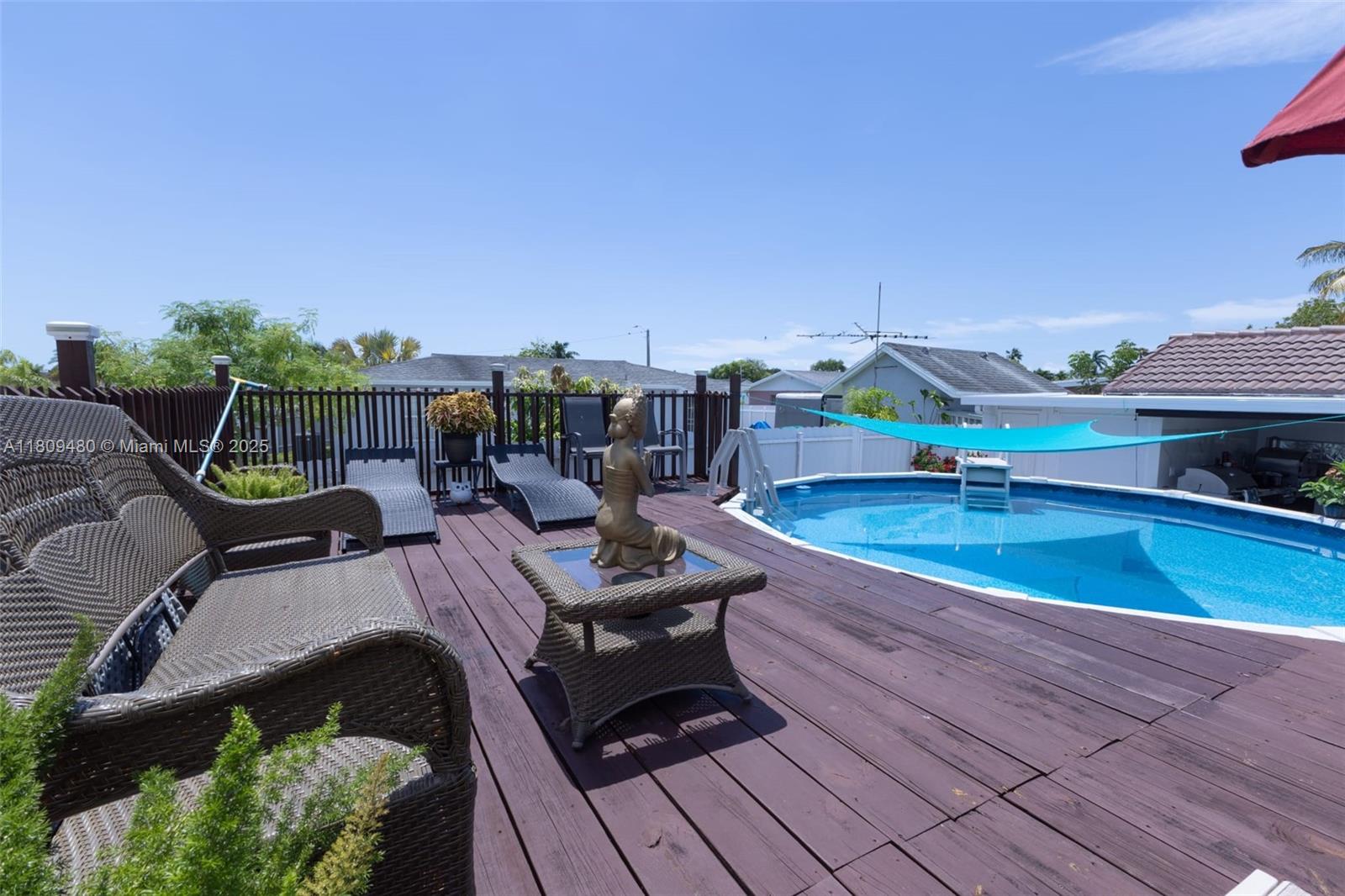 PRINCETONIAN SUB SEC 2 - Residential