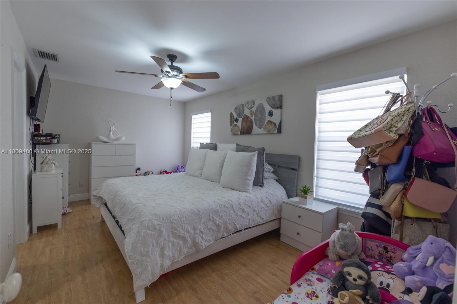 PRINCETONIAN SUB SEC 2 - Residential