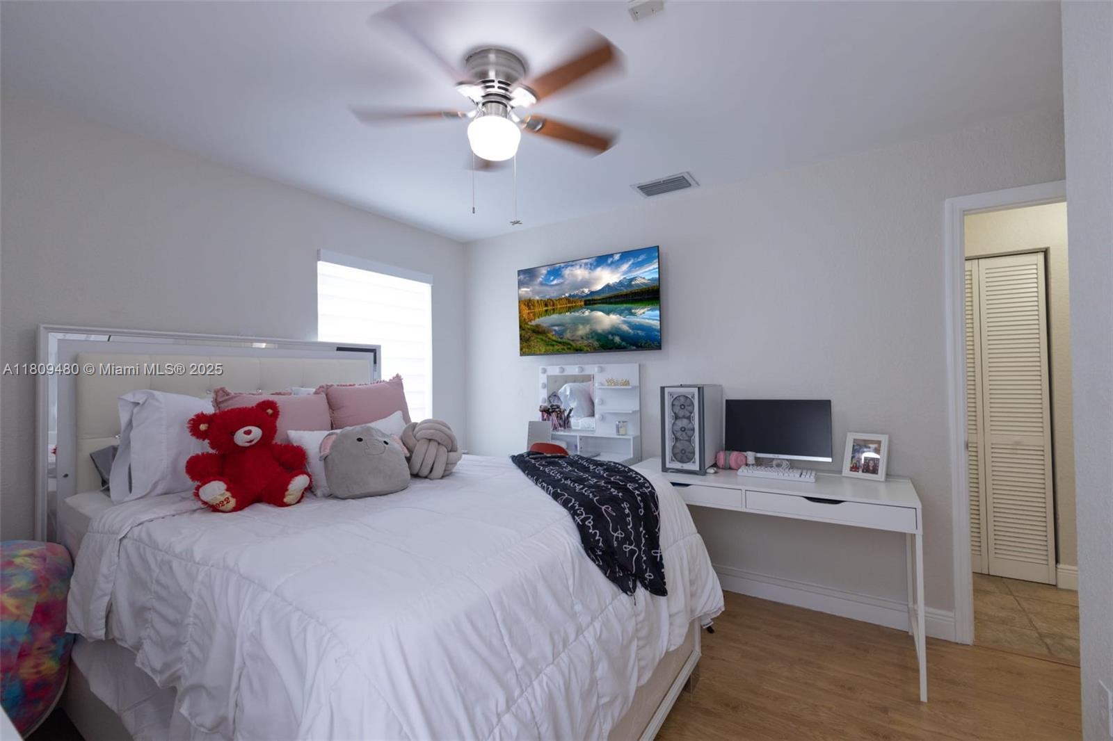 PRINCETONIAN SUB SEC 2 - Residential