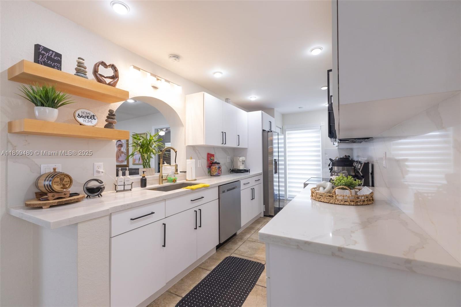 PRINCETONIAN SUB SEC 2 - Residential