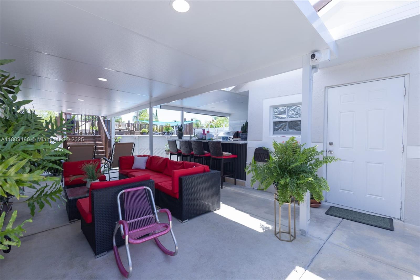 PRINCETONIAN SUB SEC 2 - Residential