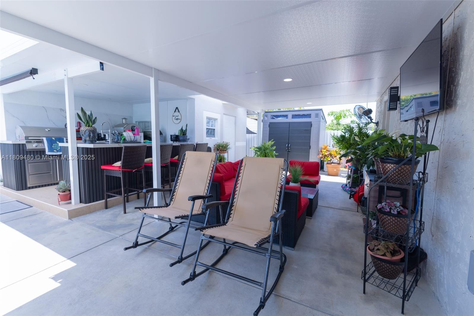 PRINCETONIAN SUB SEC 2 - Residential