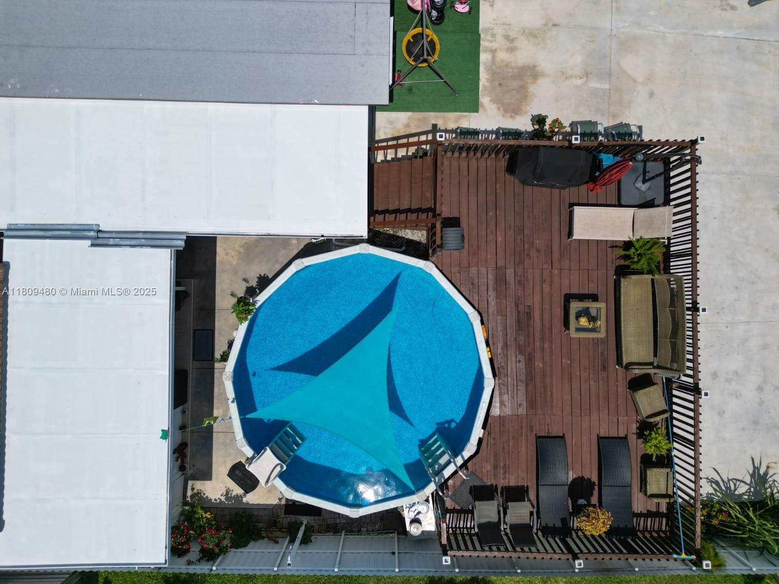 PRINCETONIAN SUB SEC 2 - Residential