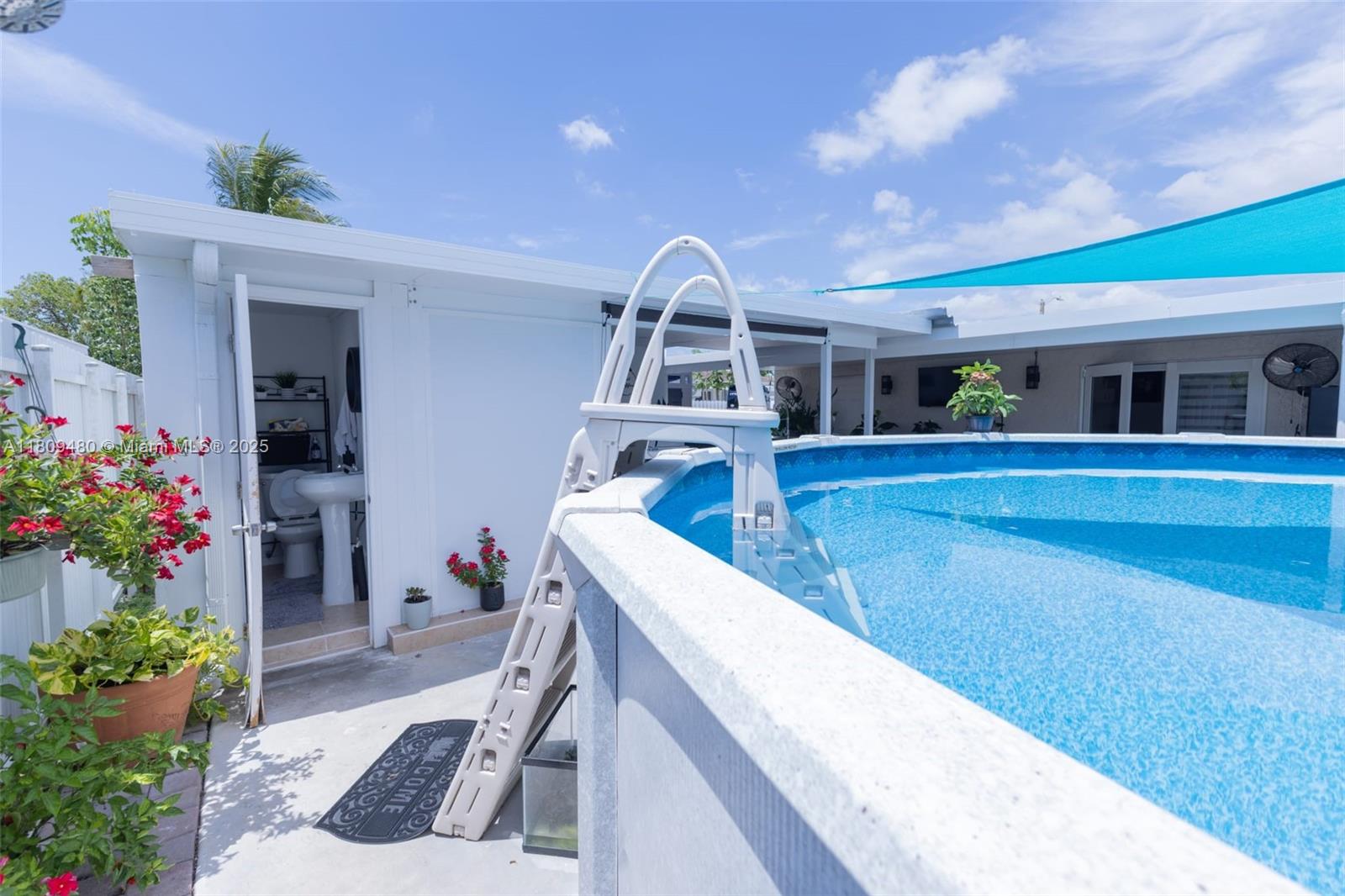 PRINCETONIAN SUB SEC 2 - Residential