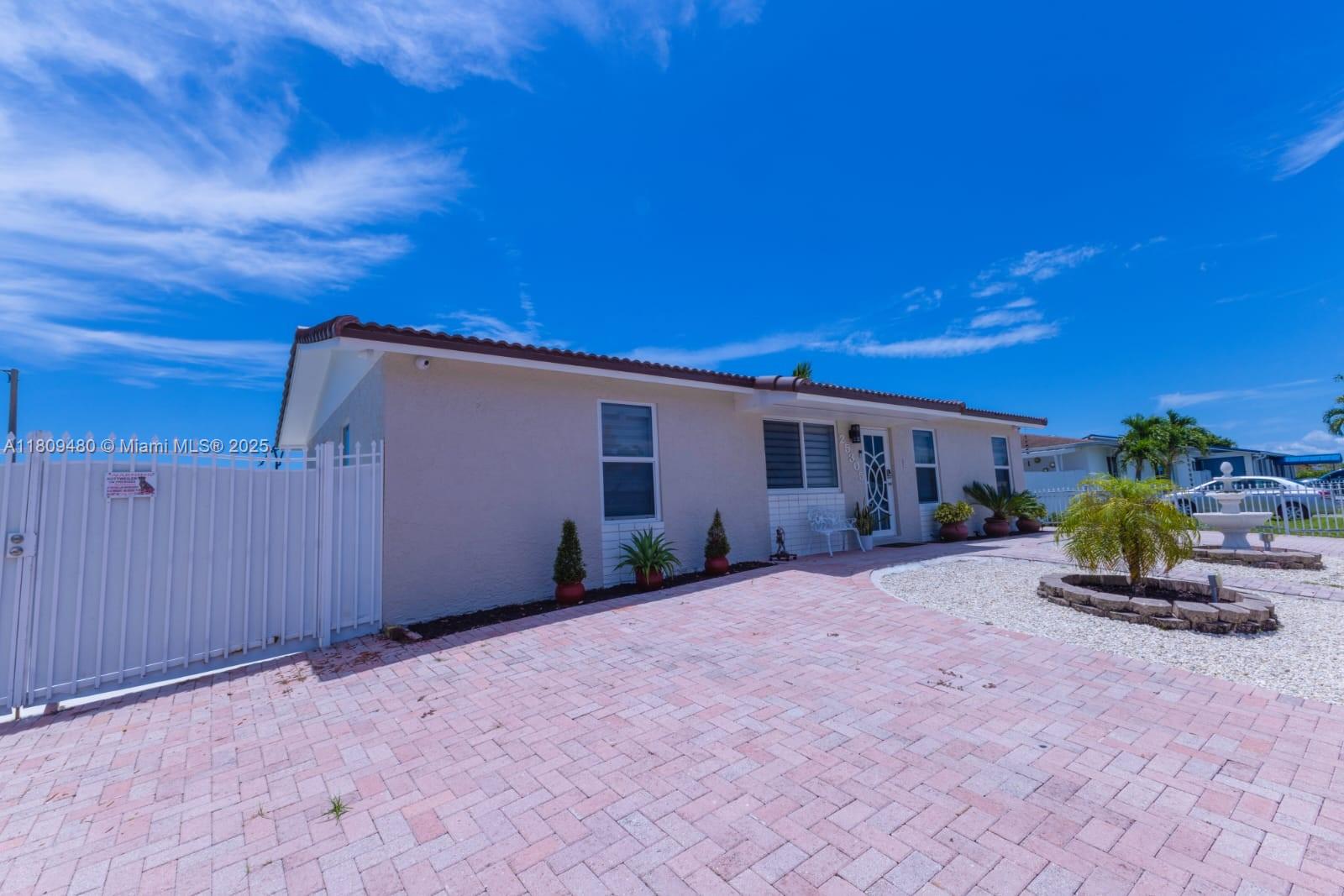 PRINCETONIAN SUB SEC 2 - Residential