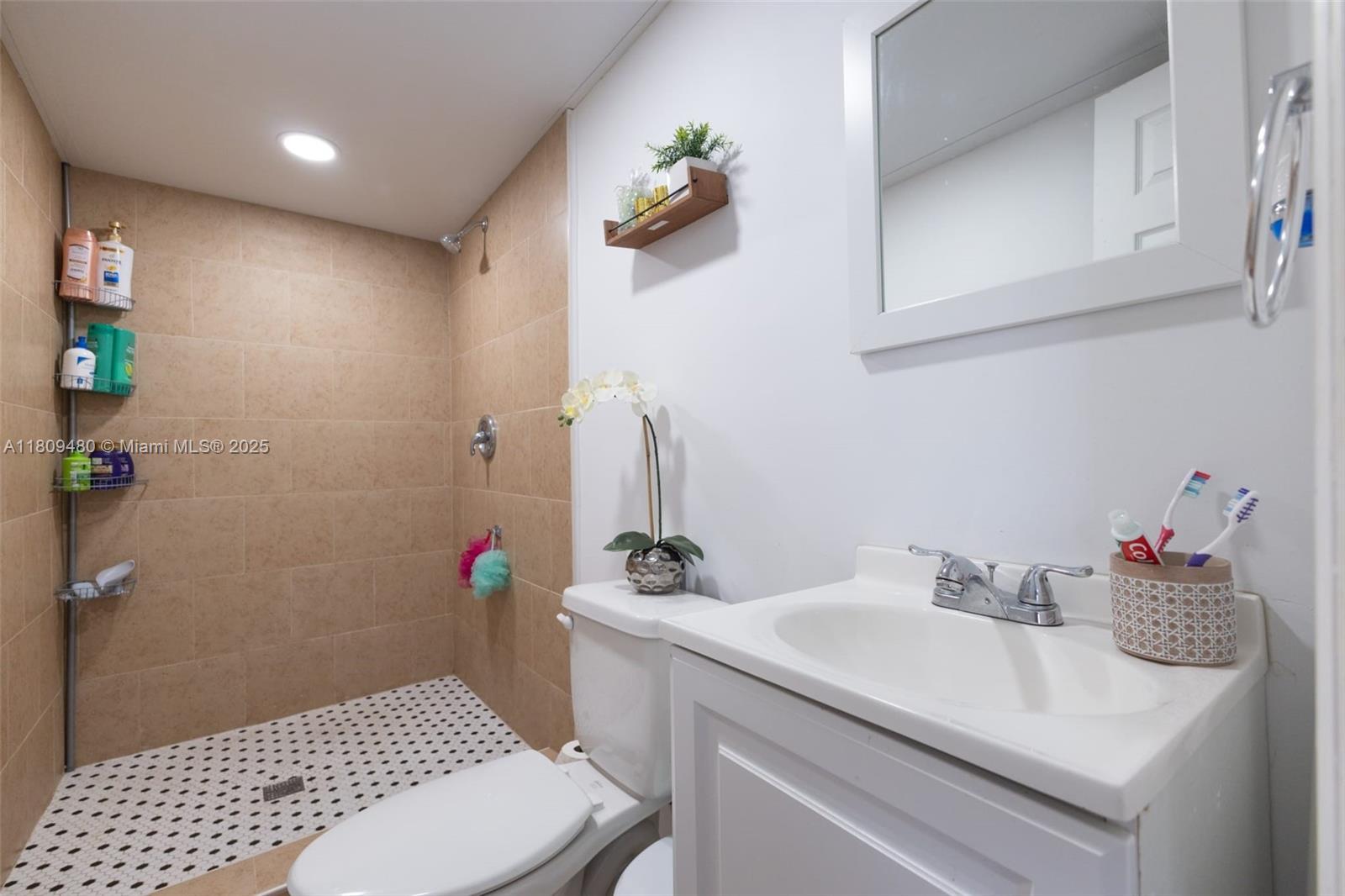 PRINCETONIAN SUB SEC 2 - Residential