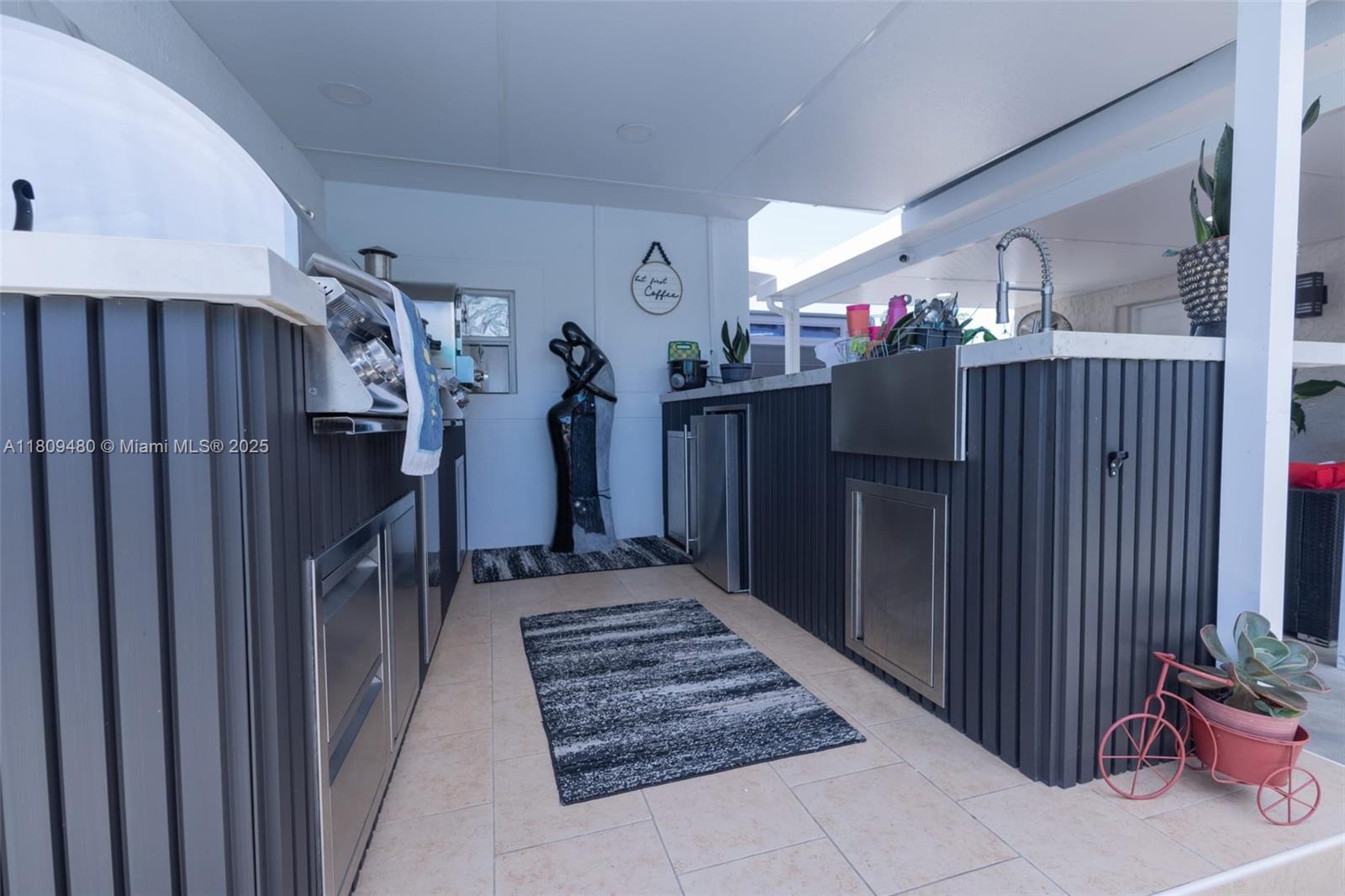 PRINCETONIAN SUB SEC 2 - Residential