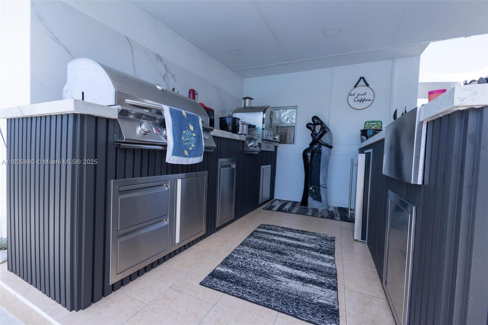 PRINCETONIAN SUB SEC 2 - Residential