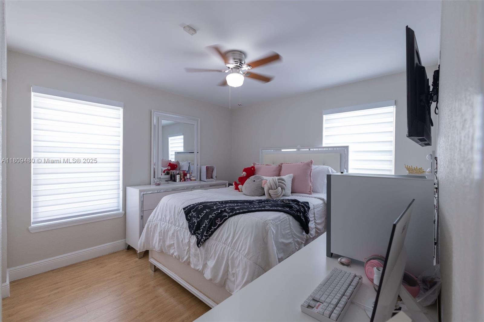 PRINCETONIAN SUB SEC 2 - Residential