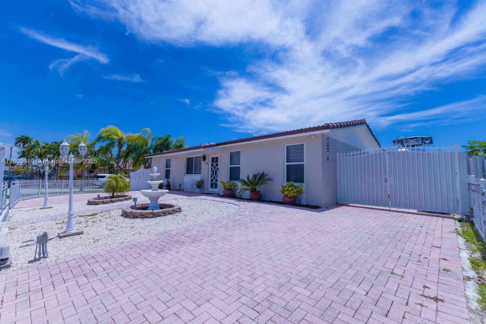 PRINCETONIAN SUB SEC 2 - Residential