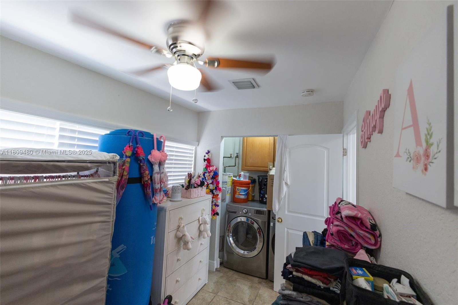 PRINCETONIAN SUB SEC 2 - Residential