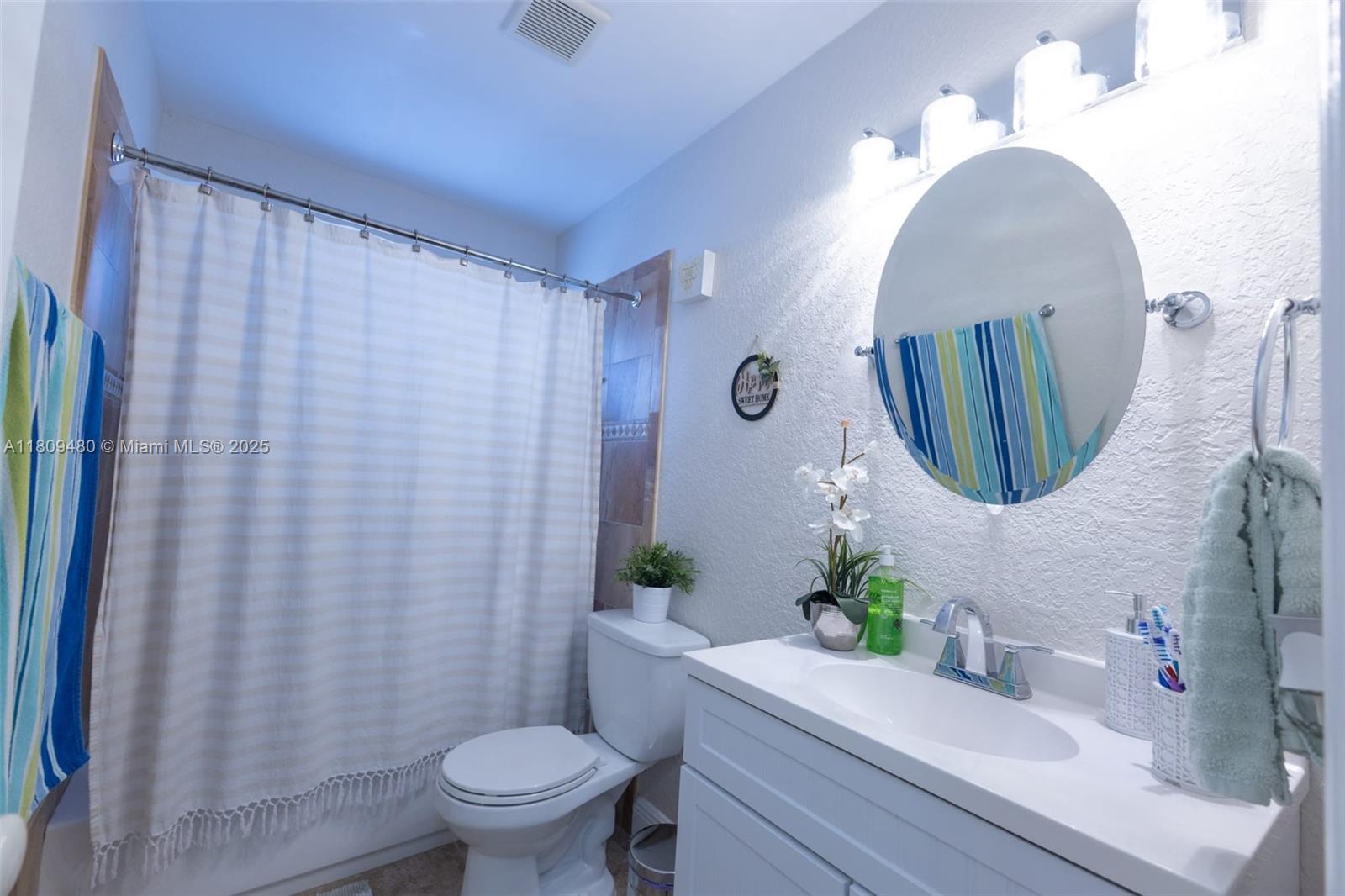 PRINCETONIAN SUB SEC 2 - Residential