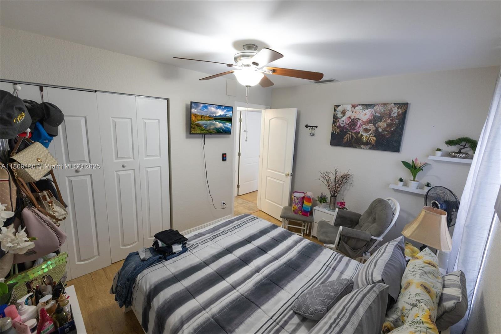 PRINCETONIAN SUB SEC 2 - Residential