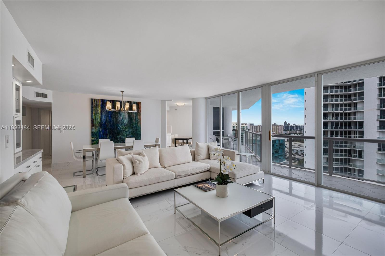 16425 Collins Ave 2215