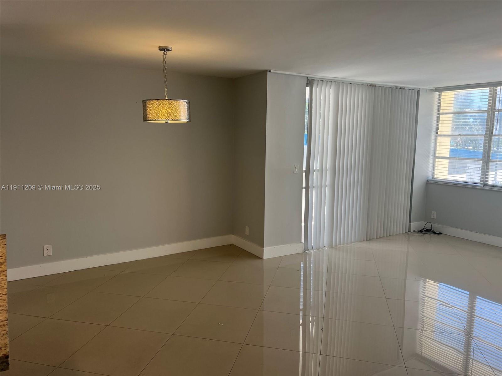 IMPERIAL TOWERS CONDO - Residential Lease