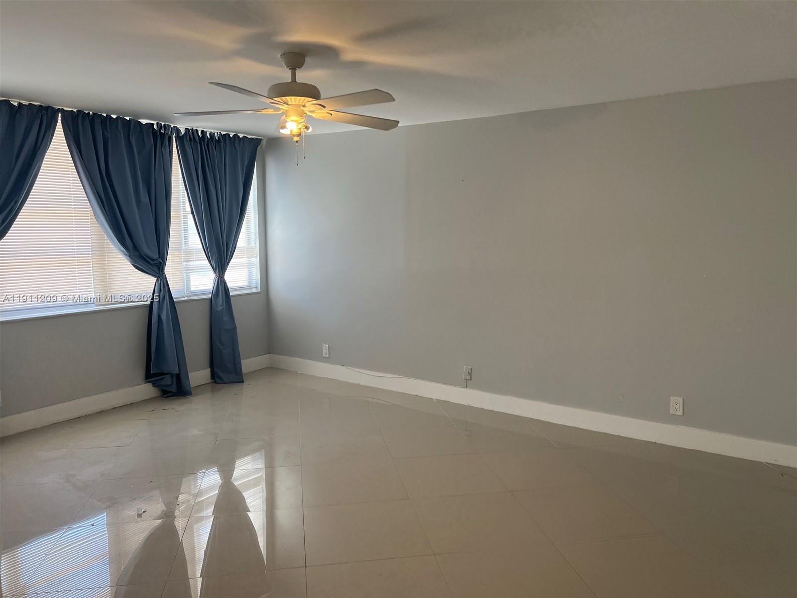 IMPERIAL TOWERS CONDO - Residential Lease