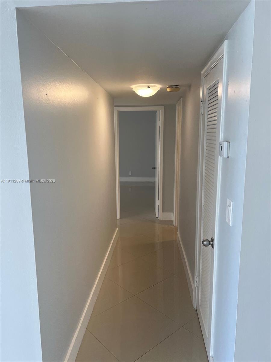 IMPERIAL TOWERS CONDO - Residential Lease